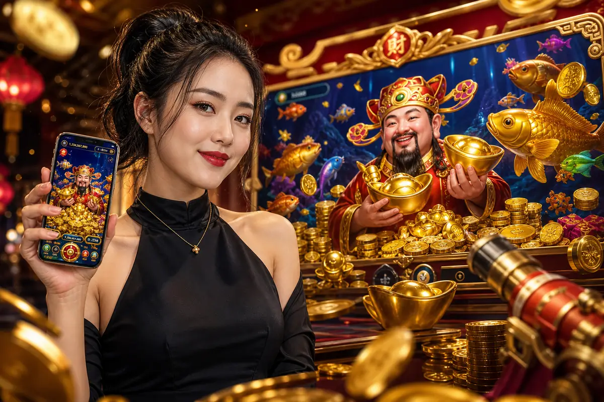 mayn99 Slots ဂိမ်းမျိုးစုံ ရွေးချယ်မှု