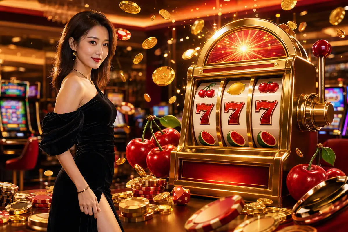 mayn99 Login ပြဿနာ ဖြေရှင်းနည်းများ
