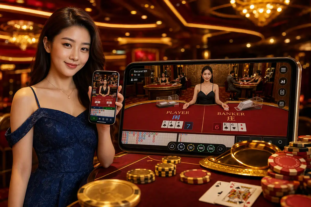 mayn99 Casino ဝေါဟာရ နားလည်မှု