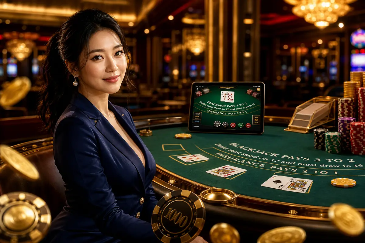 mayn99 online casino ဝင်ရောက် ကစားပါ