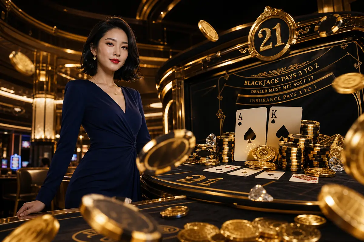 mayn99 VIP cashback rebate ပရိုဂရမ်
