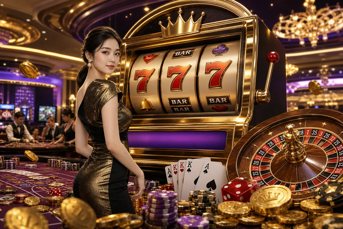 mayn99 Esports ဈေးကွက် အမျိုးအစားများ
